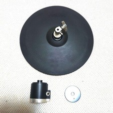 Roland V-drum VH-11 hi hat