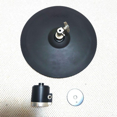 Roland drum hi - roland, vh-11