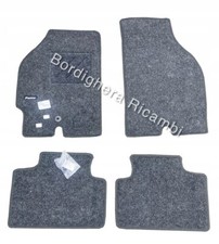 FIAT PUNTO 188 DAL 1999 AL