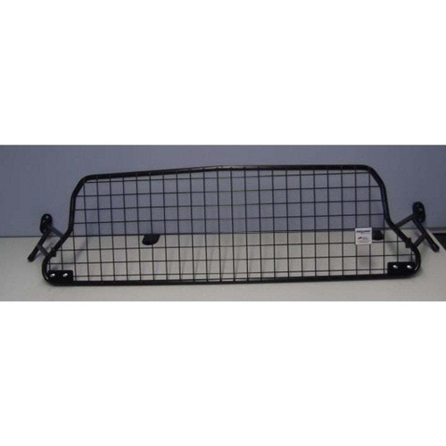 Kleinmetall 20300073