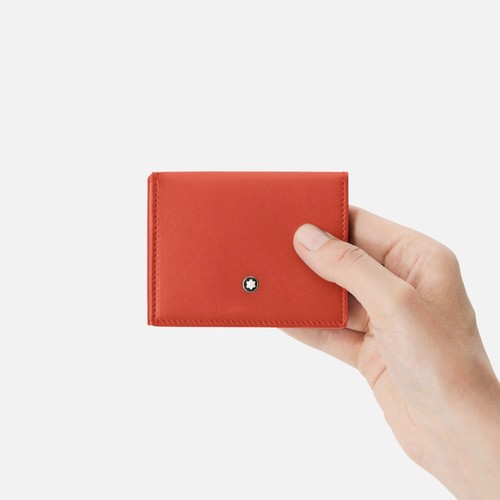 Montblanc soft coral - montblanc,
