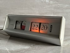 CASLON orologio pieghevole