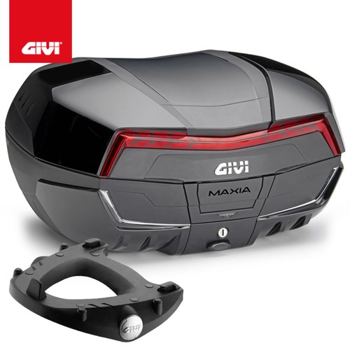 Givi kit bauletto - givi,