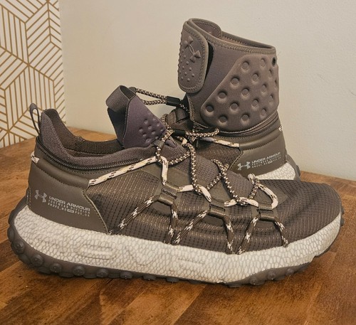Scarpe uomo marroni - da,