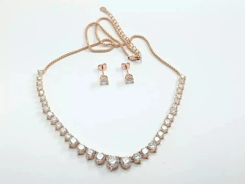 Borchia collana donna - borchia/collana,