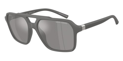 Occhiali sole uomo armani - sole,