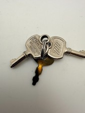 Set 2 Bagagli a Vaporiera