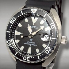 Seiko 4r35 01y0 - 4r35-01y0, mini