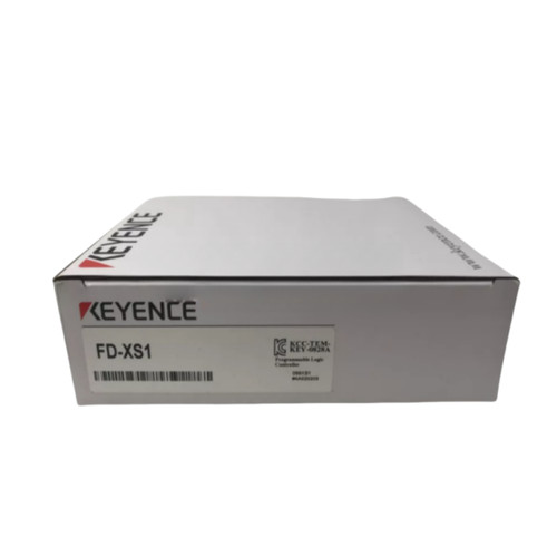 1pz trasduttore keyence - 1pz, fd-xs1