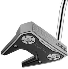 Titleist Scotty Cameron