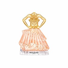 Profumo Donna Rochas ROCHAS