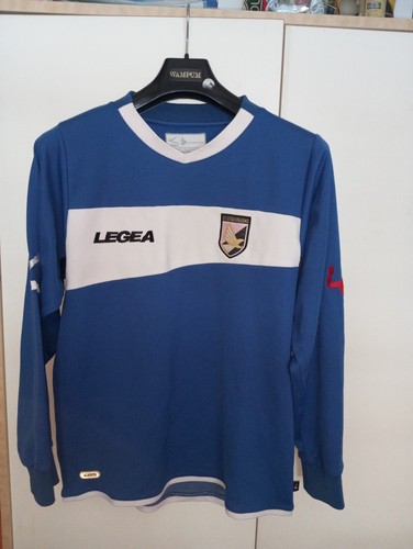 Maglia palermo calcio - maglia,