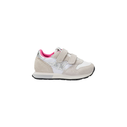Scarpe bimbi sun68 art - scarpe, z36414b