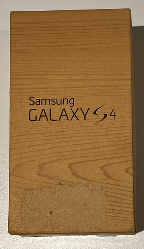 Samsung nero 16gb solo - s4,, nero,