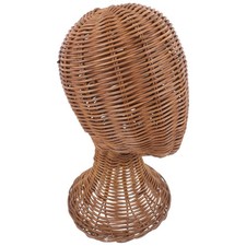  Espositore Per Cappello