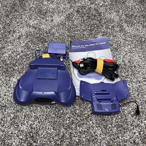 Sintonizzatore innovation - sintonizzatore,