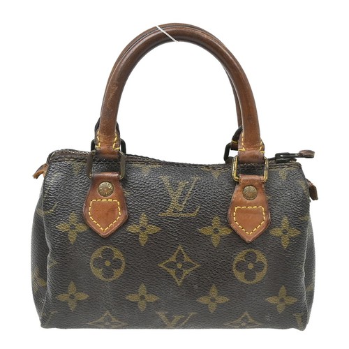 Best06 louis vuitton mini - louis,