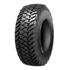 GOMME PNEUMATICI ESTIVI ROADX