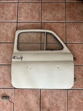Portiera porta completa di - porta, sx