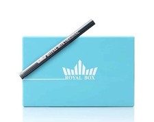 Dispositivo di archiviazione