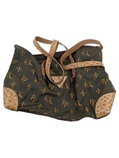 Borsa donna FP Pensato con