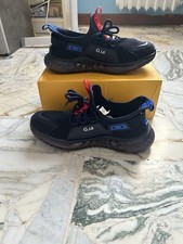 Scarpe zara uomo - zara,