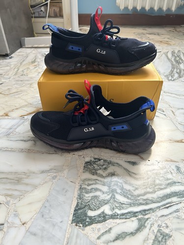 Scarpe zara uomo - scarpe,