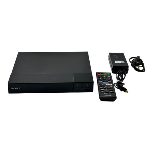 Sony bdp s1700 lettore blu - sony, bdp-s1700