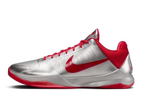 Nike kobe protro caitlin - protro,