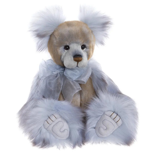 Charlie bears avalon - charlie,