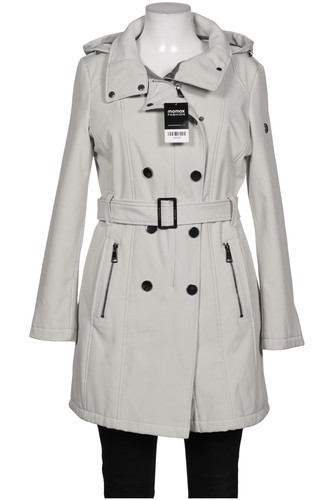 Calvin klein cappotto donna - klein,