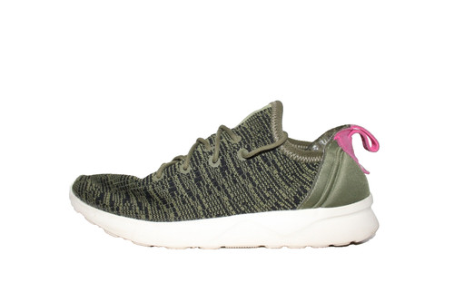 Adidas flux adv scarpe - flux,