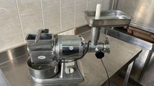 Tritacarne/grattugia Fama
