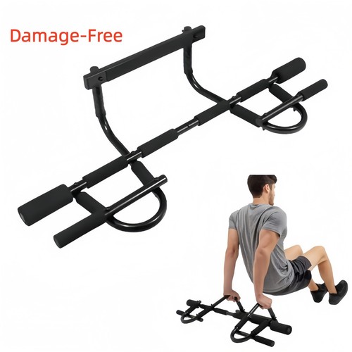 Manopole porta pull bar - pull, up