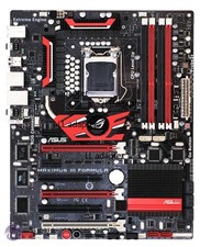 PER ASUS MAXIMUS III FORMULA