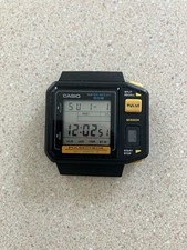 Orologio casio vintage - orologio,
