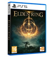 ELDEN RING per PLAYSTATION 5