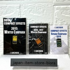 Set distintivo spilla pedale