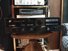 SANSUI AU-X 501
