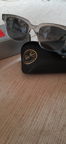 Occhiali sole rayban - sole, donna