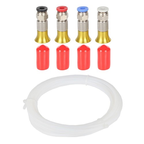 Accessori per scatola - accessori,