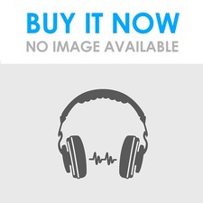 Super Discount CD - Like New