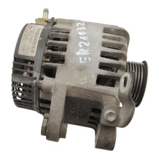 Alternatore PEUGEOT 107 1.0 Benzina Motore 1KR RICAMBIO USATO ORIGINALE