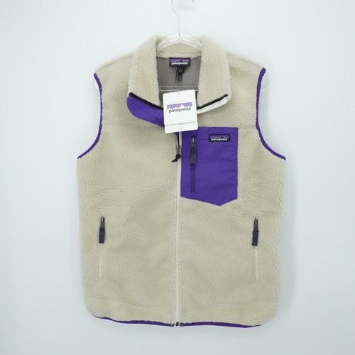 Patagonia gilet donna grande - patagonia,