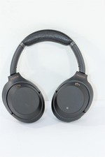 Sony WH-1000XM3 Headphones