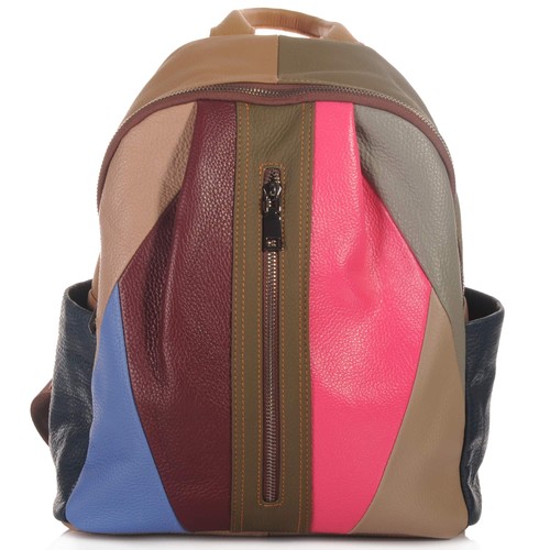 Zaino tracolla zaino borsa