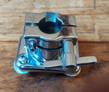 COQUILLE ATTACHE TOM PEARL