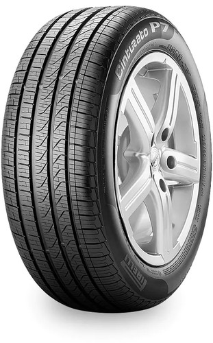 Gomme estive pirelli 225 - gomme, 225/45