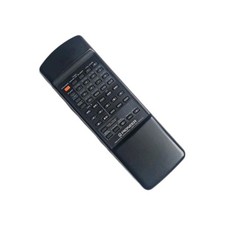 Telecomando originale Pioneer