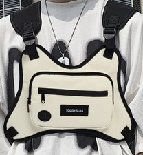 Marsupio sportivo unisex - borsa da petto